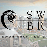 SWBR Architects