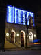 Art Gallery Objeto A in Buenos Aires, Argentina by Hitzig Militello arquitectos; Photo: Federico Kulekdjian