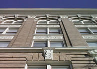 Thiesen Building