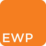 EWP Architects