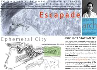 Escapade Park