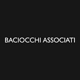 Baciocchi Associates