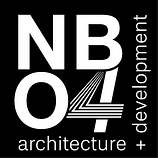 NBO4 Architecture PLLC