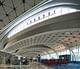HKIA Midfield Concourse, Hong Kong, by Aedas