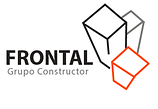 Grupo Constructor Frontal