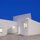 Completed Buildings - HOUSING/House of the Year: House MM by OHLAB/Oliver Hernaiz Architecture Lab.