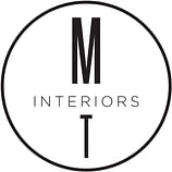 Marcia Tucker Interiors