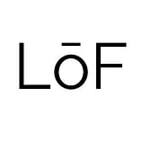 LōF