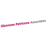 Giannone Petricone Associates Inc. Architects