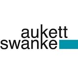 Aukett Swanke