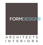FORMDesign Architects