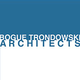 Bogue Trondowski Architects
