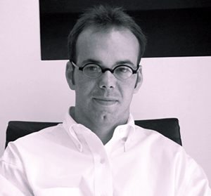 Richard Aeck | Archinect