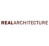 REALArchitecture