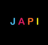 JAPI Estudio de Arquitectura