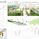 Second Runner Up: OVER-THE-IACC... A PARK! by Rafael Iniesta Nowell