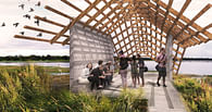 Pavilion Concept 