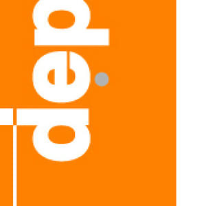 Dep Designs | Archinect