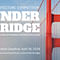 Underbridge Final registration deadline TODAY!