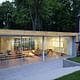 http://awesomearchitecture.net/country-estate-in-new-canaan-connecticut-by-roger-ferris-partners/