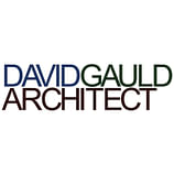 David Gauld Architect, PLLC