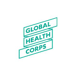 Global Health Corps