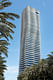 the 46-storey Regalia reaches a total height of 488 feet (nearly 150 meters) image by ken hayden