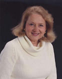 Deborah Cantwell