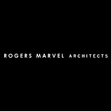 Rogers Marvel Architects
