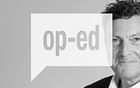 Brexit exposed a Britain divided, and architects must now 'redouble our efforts to be at the forefront of quality and innovation.' – op-ed by Chris Williamson of Weston Williamson + Partners