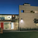 Newport Beach residence by Paul Davis Architects. Photo © Clark Davis, courtesy of Paul Davis Architects