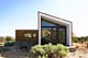 Residence in Capitol Reef, UT by Imbue Design