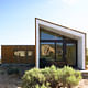 Residence in Capitol Reef, UT by Imbue Design