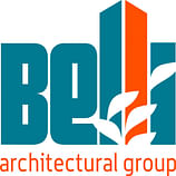 Belli Architectural Group