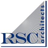 RSC Architects and Planners