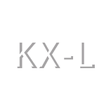 KX-L