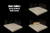 Goetz Gallery:A Case Study