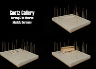 Goetz Gallery:A Case Study