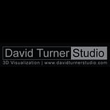 David Turner Studio