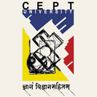 CEPT University