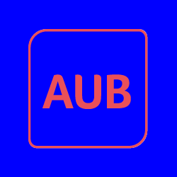 Arts University Bournemouth