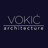 VOKIC Architecture