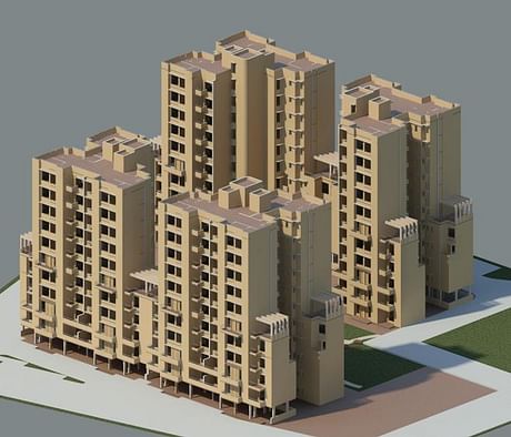 SBI HOUSING