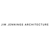 Jim Jennings Architecture