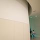 James Turrell at Guggenheim