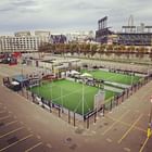 Urban Soccer Park