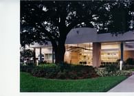 Suncoast Schools member Service Center, 