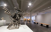 New Richard Meier Model Museum Opens at Mana Contemporary