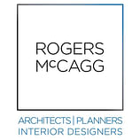 Rogers McCagg Architects, Planners and Interior Designers