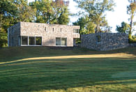 Private Residence in Katonah